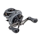 Lews Moulinet Speed Spool 7.5:1