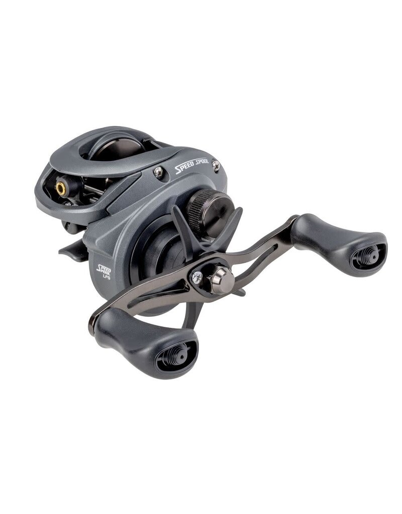 Lews Moulinet Speed Spool 7.5:1