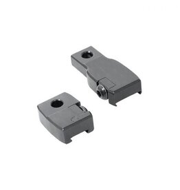 Optilock Base pour Carabine Sako Extented