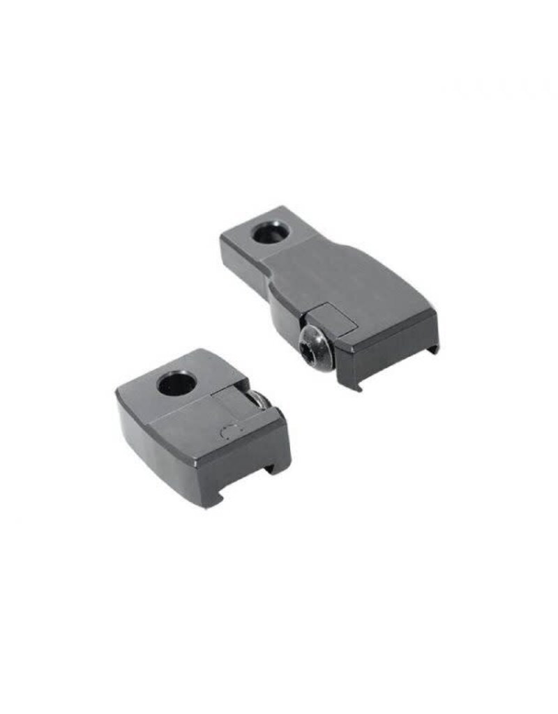 Optilock Base pour Carabine Sako Extented