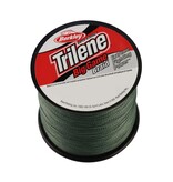 Berkley Fils À Pêche Trilene Big Game Tressé