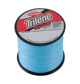 Berkley Fils À Pêche Trilene Big Game Tressé