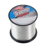 Berkley Fils À Pêche Trilene Big Game Fluorocarbone  Clear