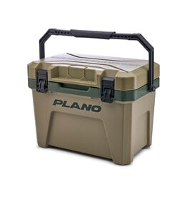 Plano Glacière Plano Frost