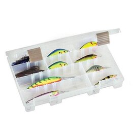 Plano Coffre de Rangement ProLatch 3600 Horizontal StowAway