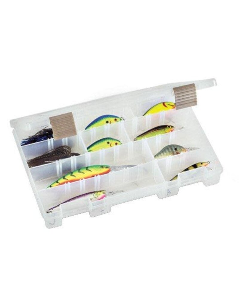 Plano Coffre de Rangement ProLatch 3600 Horizontal StowAway