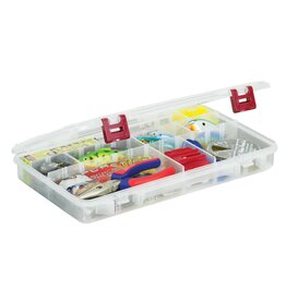 Plano Coffre de Rangement ProLatch 3700 Bulk StowAway
