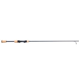 Pflueger Canne à Lancer Léger ''President XT'' (2Pcs)