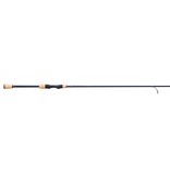 Pflueger Canne à Lancer Léger ''President XT'' (2Pcs)