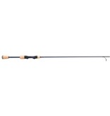 Pflueger Canne à Lancer Léger ''President XT'' (2Pcs)