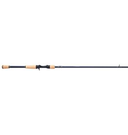 Pflueger Canne à Lancer Lourd ''President XT'' (2Pcs