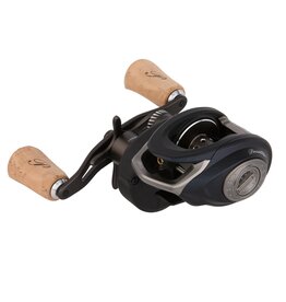 Pflueger Moulinet Lancer Lourd ''Low Profil Pflueger President XT''