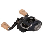 Pflueger Moulinet Lancer Lourd ''Low Profil Pflueger President XT''