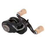 Pflueger Moulinet Lancer Lourd ''Low Profil Pflueger President XT''