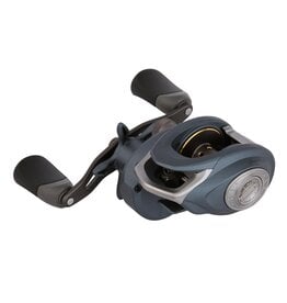 Pflueger Moulinet Lancer Lourd ''Low Profil Pflueger President ''