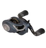 Pflueger Moulinet Lancer Lourd ''Low Profil Pflueger President ''