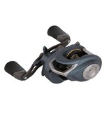 Pflueger Moulinet Lancer Lourd ''Low Profil Pflueger President ''