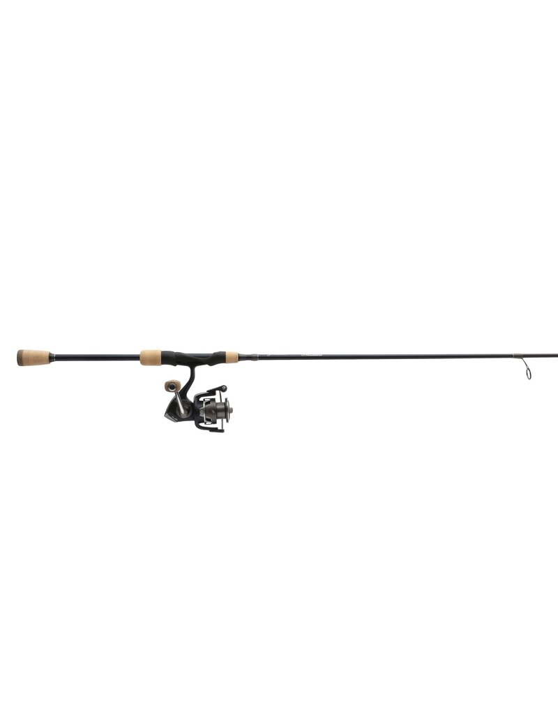 Pflueger Combo Canne Moulinet Lancer Léger ­­''President XT''