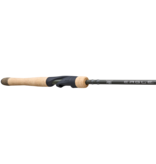 Fenwick Canne À Lancer Léger ''Fenwick Eagle Walleye'' (2Pcs)