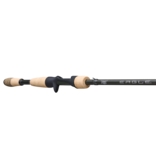 Fenwick Canne à Lancer Lourd ''Fenwick Eagle Bass'' (2Pcs)