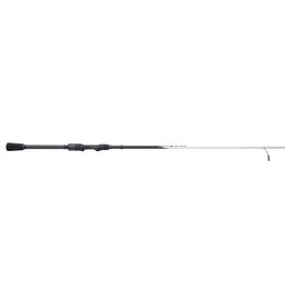 Abu Garcia Canne À Pêche à Lancer Léger  Veritas