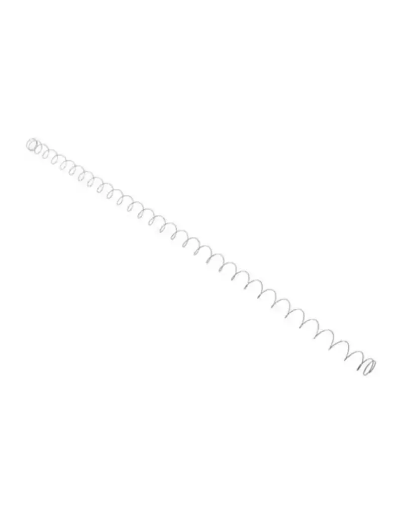 Mossberg Mossberg 500 magazine tubre spring 12/20 GA 6 Shot