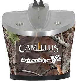 Camillus Camillus Aiguisoire Double Camo
