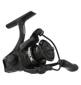 Abu Garcia Moulinet Pour Lancer Léger Max SX