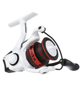 Abu Garcia Moulinet Pour Lancer Léger Max Pro