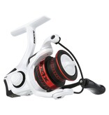 Abu Garcia Moulinet Pour Lancer Léger Max Pro