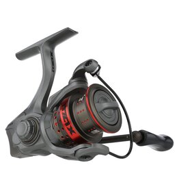 Abu Garcia Moulinet Pour Lancer Léger Max Elite