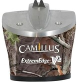 Camillus Camillus Aiguisoire Double Camo