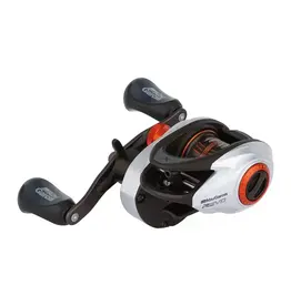 Abu Garcia Moulinet Pour Lancer Lourd Revo X BFS