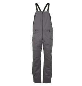 Connec Salopette Imperméable Hurricane