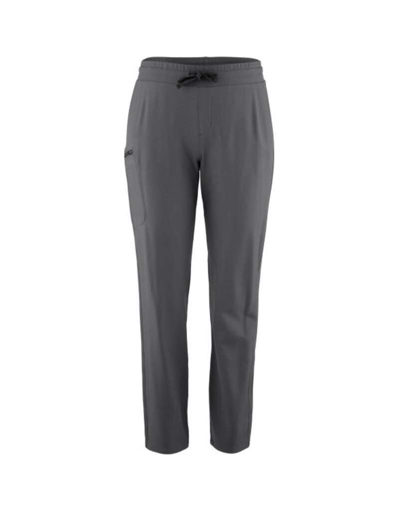 Connec Pantalon Flex II Femme