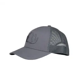 Connec Casquette 3D Retro Trucker O/S