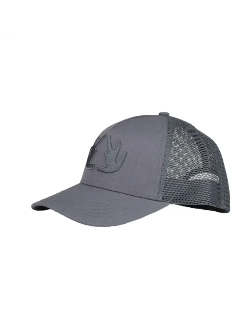 Connec Casquette 3D Retro Trucker O/S