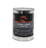 Ouell Leurres À Canidé 4Oz