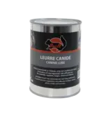 Ouell Leurres À Canidé 4Oz