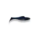 Malades de Pêche Fat Wally Ripple MDP pqt 8