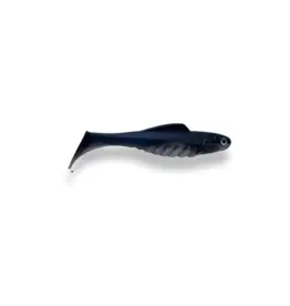 Malades de Pêche Fat Wally Ripple MDP pqt 8