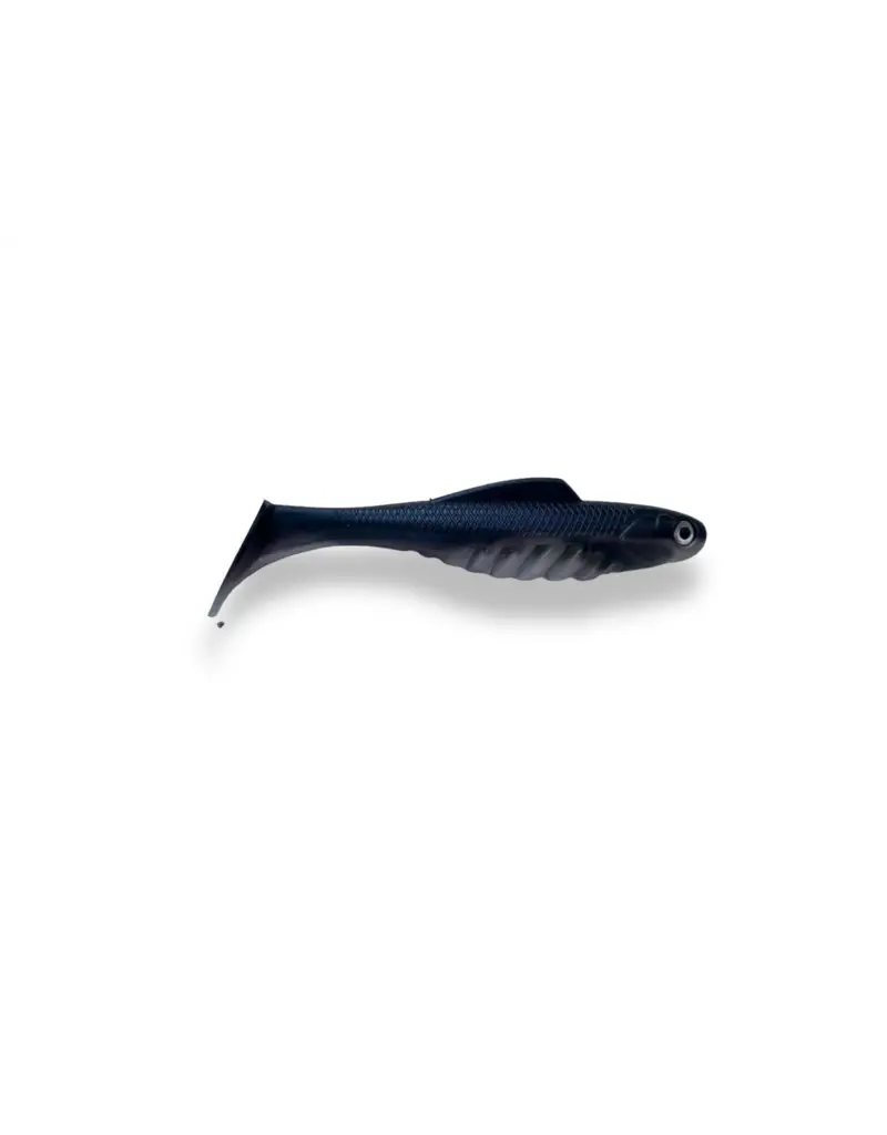 Malades de Pêche Fat Wally Ripple MDP pqt 8
