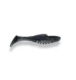 Malades de Pêche Fat Wally Ripple MDP pqt 8