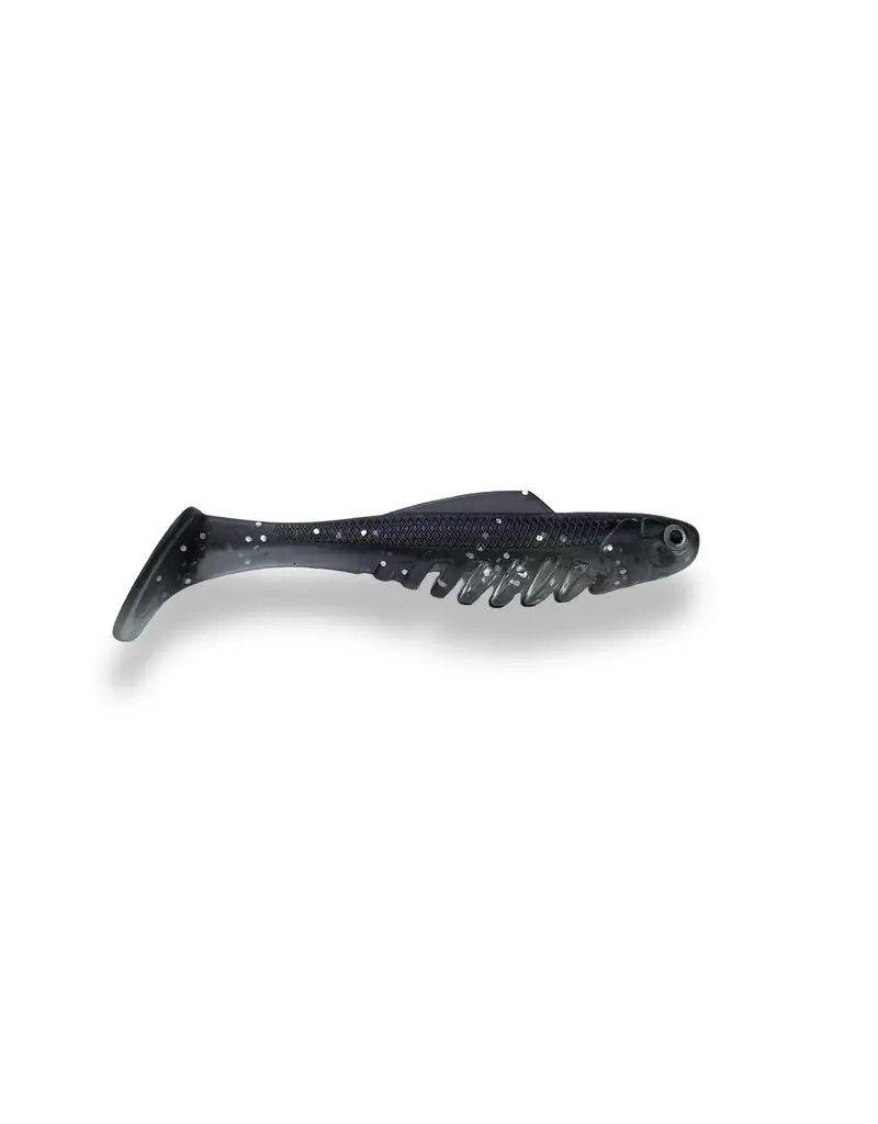 Malades de Pêche Fat Wally Ripple MDP pqt 8