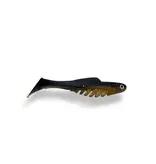 Malades de Pêche Fat Wally Ripple MDP pqt 8