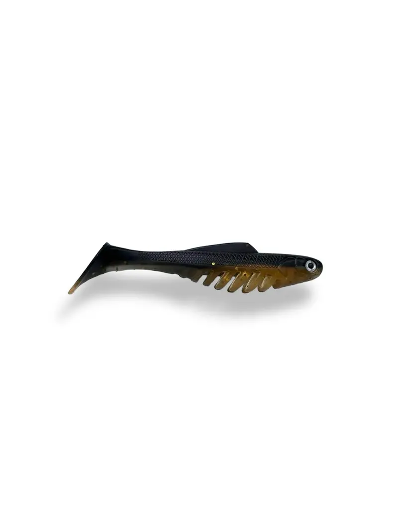 Malades de Pêche Fat Wally Ripple MDP pqt 8