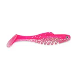 Malades de Pêche Fat Wally Ripple MDP pqt 8