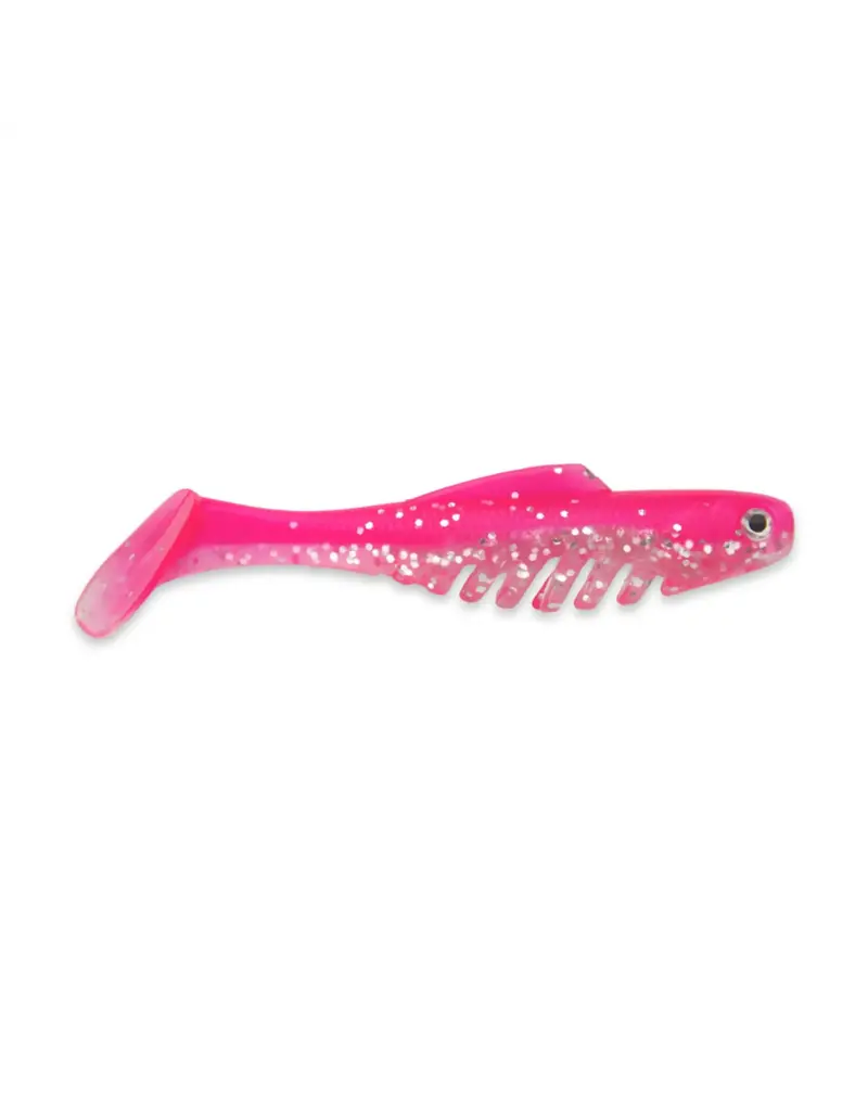 Malades de Pêche Fat Wally Ripple MDP pqt 8