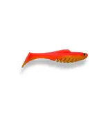 Malades de Pêche Fat Wally Ripple MDP pqt 8