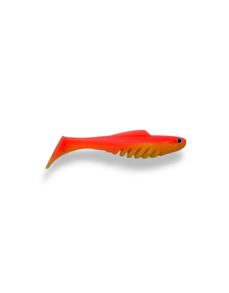 Malades de Pêche Fat Wally Ripple MDP pqt 8